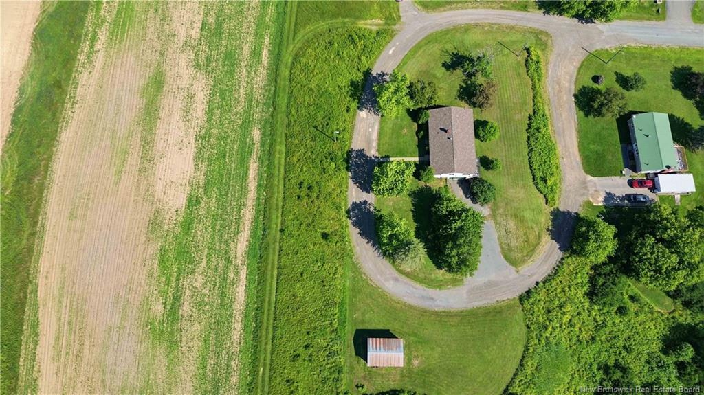 35 Stacey Rd, Wicklow, NB