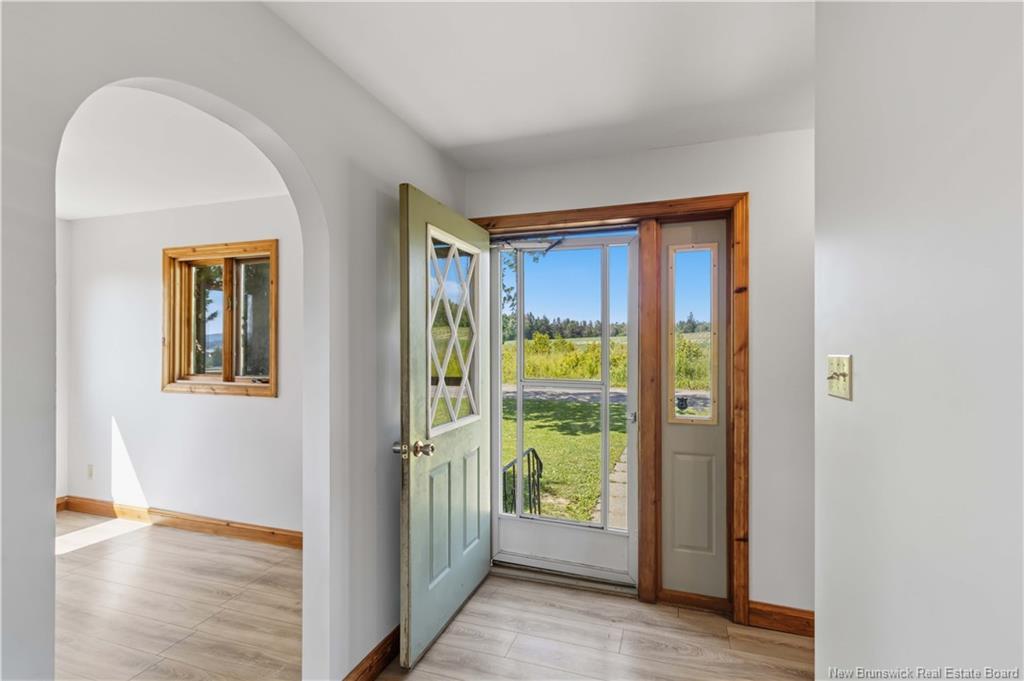 35 Stacey Rd, Wicklow, NB