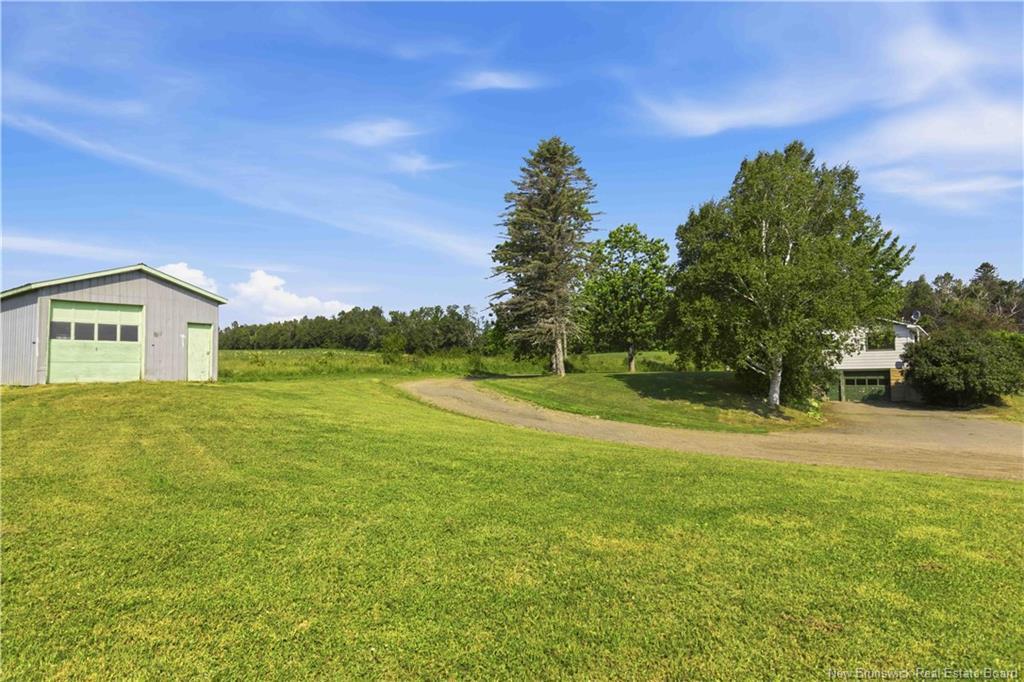 35 Stacey Rd, Wicklow, NB