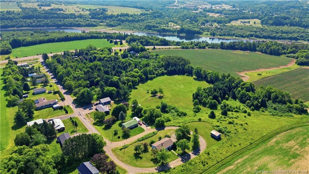 35 Stacey Rd, Wicklow, NB