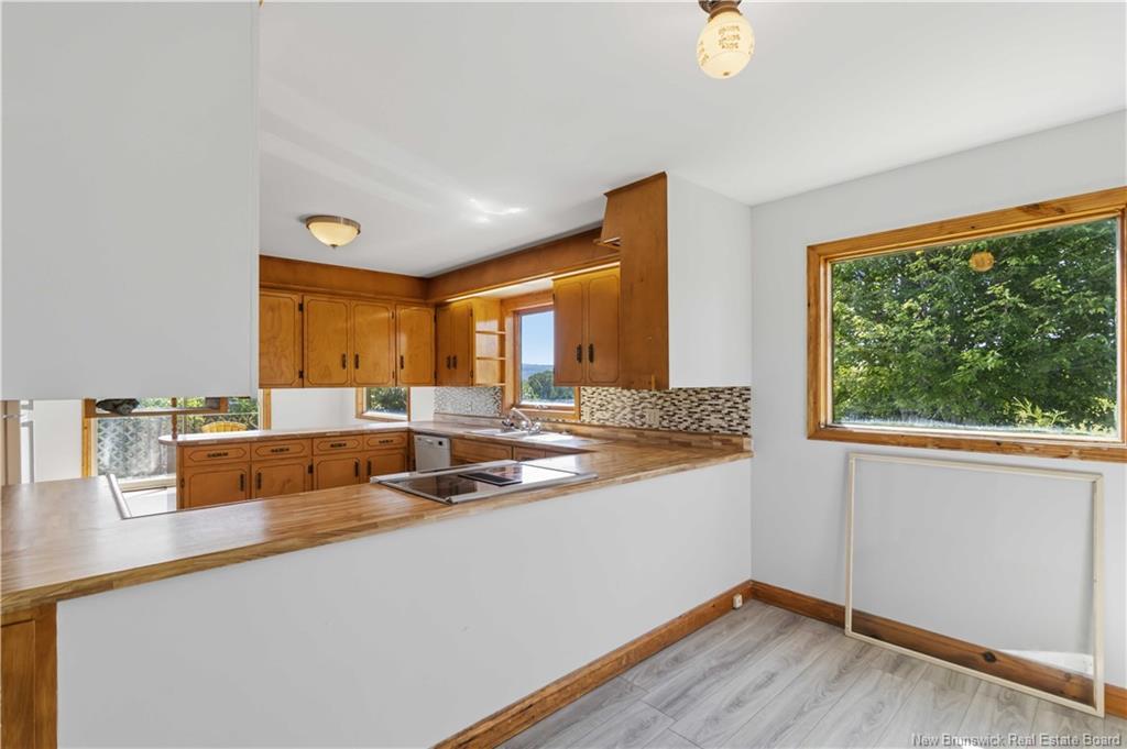 35 Stacey Rd, Wicklow, NB