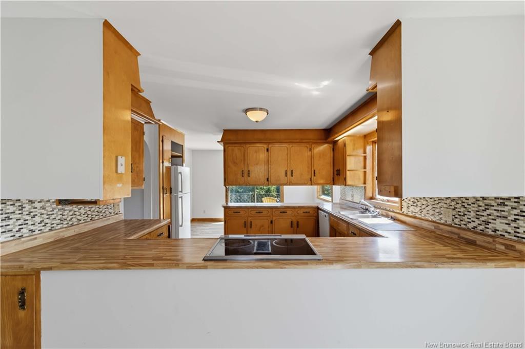 35 Stacey Rd, Wicklow, NB