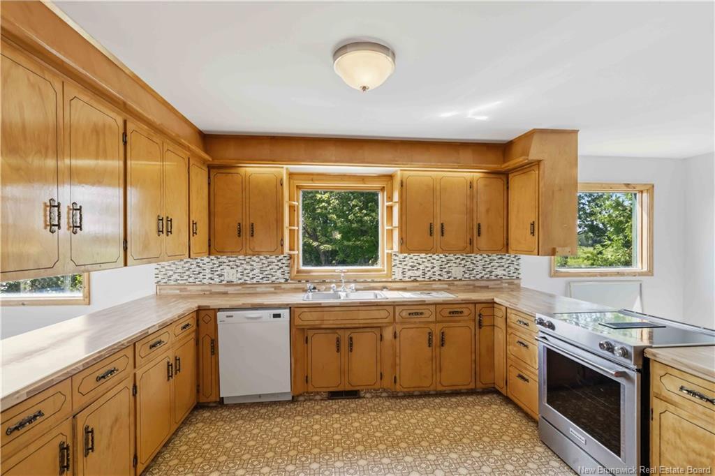 35 Stacey Rd, Wicklow, NB