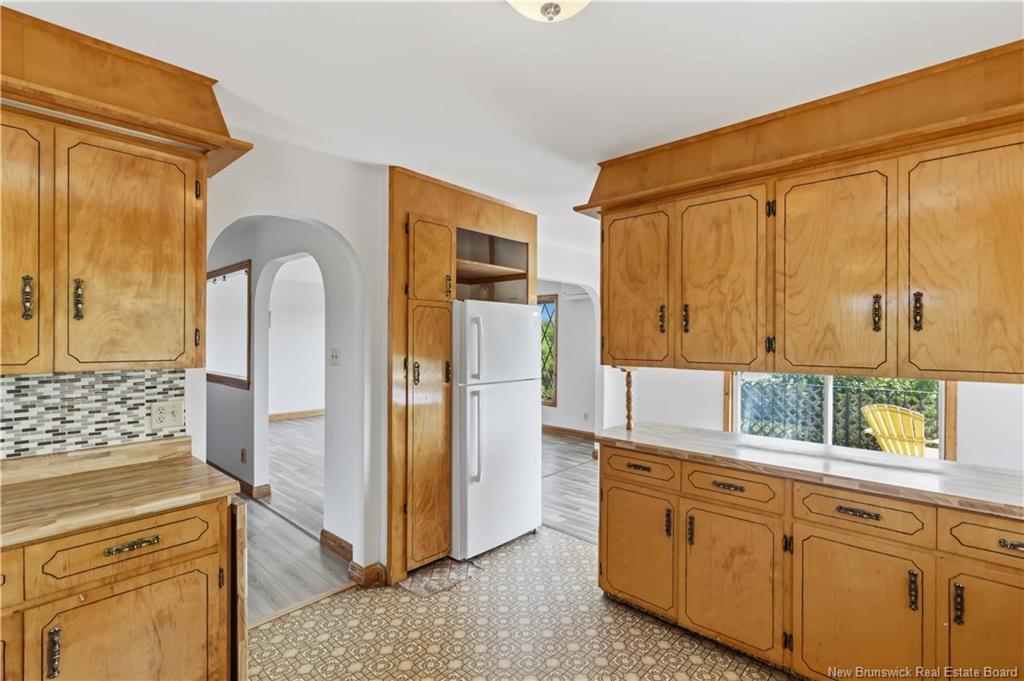 35 Stacey Rd, Wicklow, NB