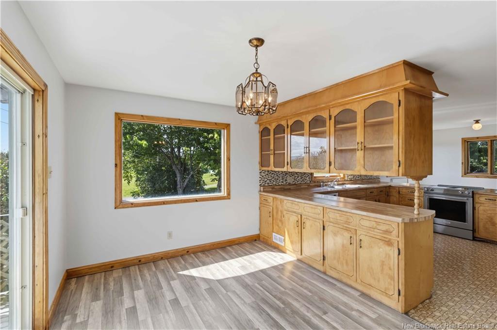 35 Stacey Rd, Wicklow, NB