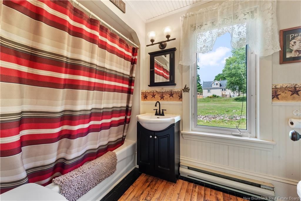 5636 King St, Riverside-Albert, NB