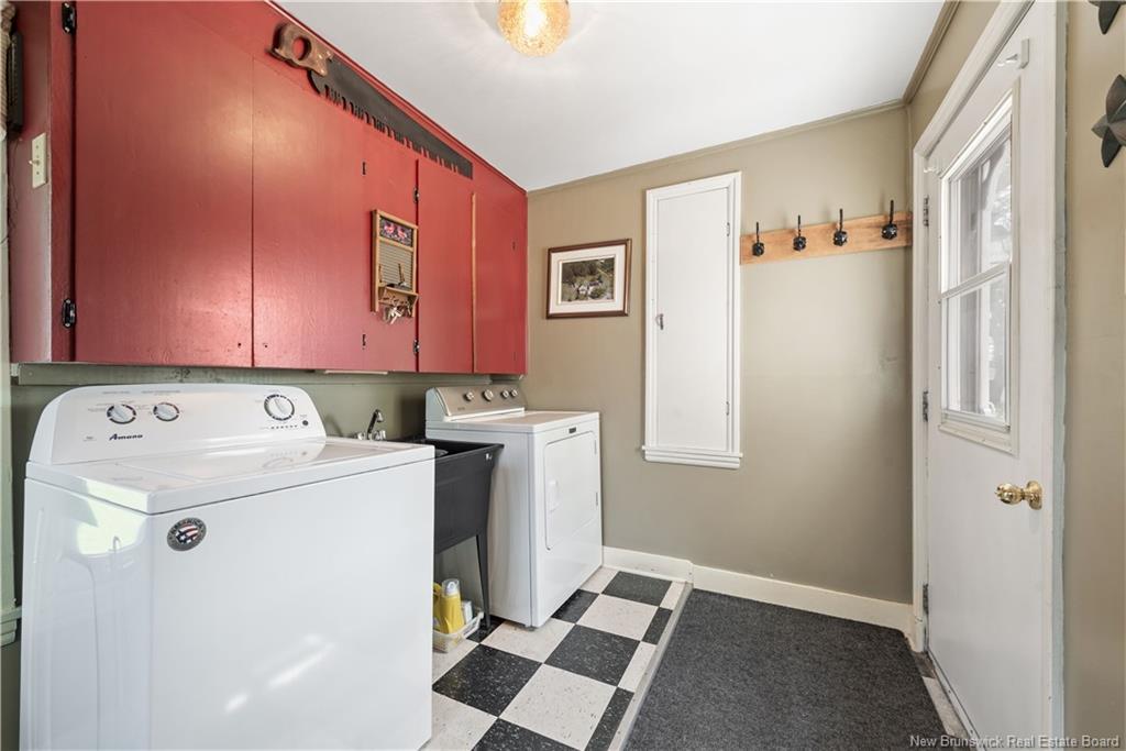 5636 King St, Riverside-Albert, NB