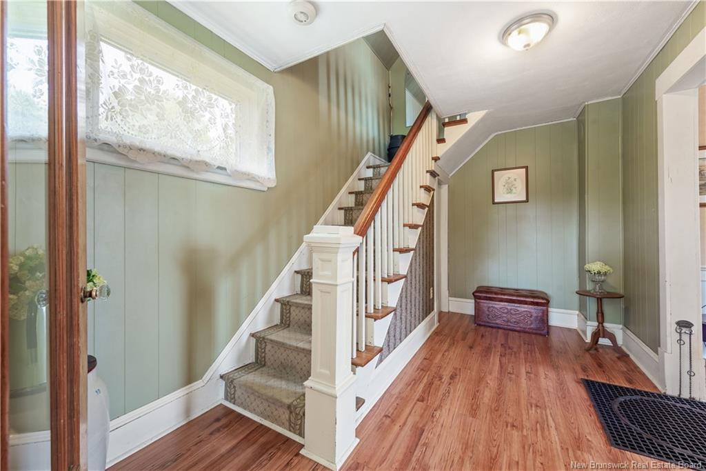 5636 King St, Riverside-Albert, NB