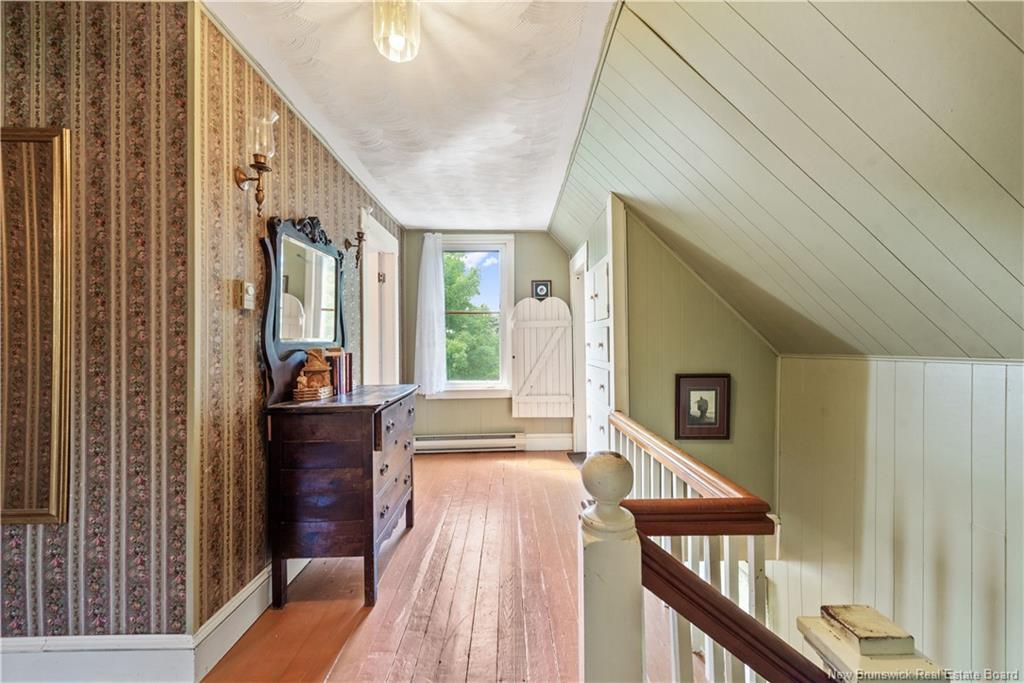 5636 King St, Riverside-Albert, NB