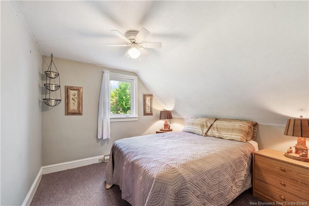 5636 King St, Riverside-Albert, NB