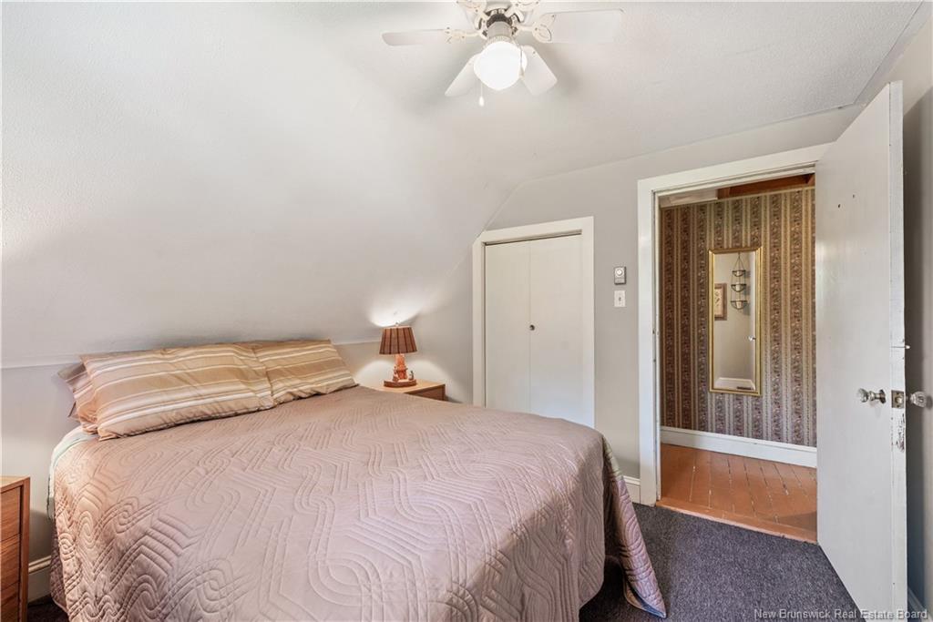 5636 King St, Riverside-Albert, NB
