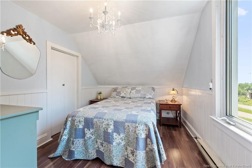 5636 King St, Riverside-Albert, NB