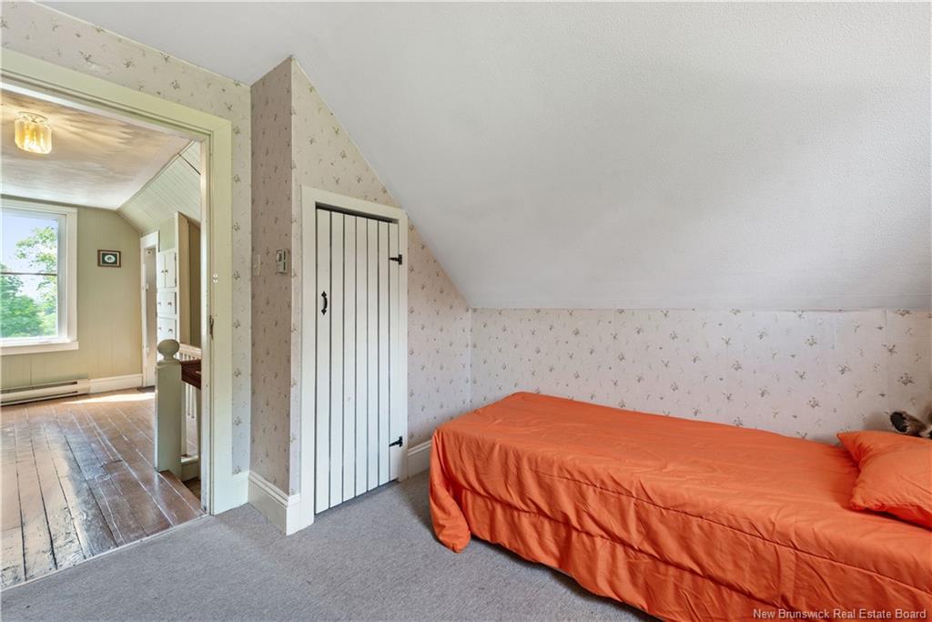 5636 King St, Riverside-Albert, NB