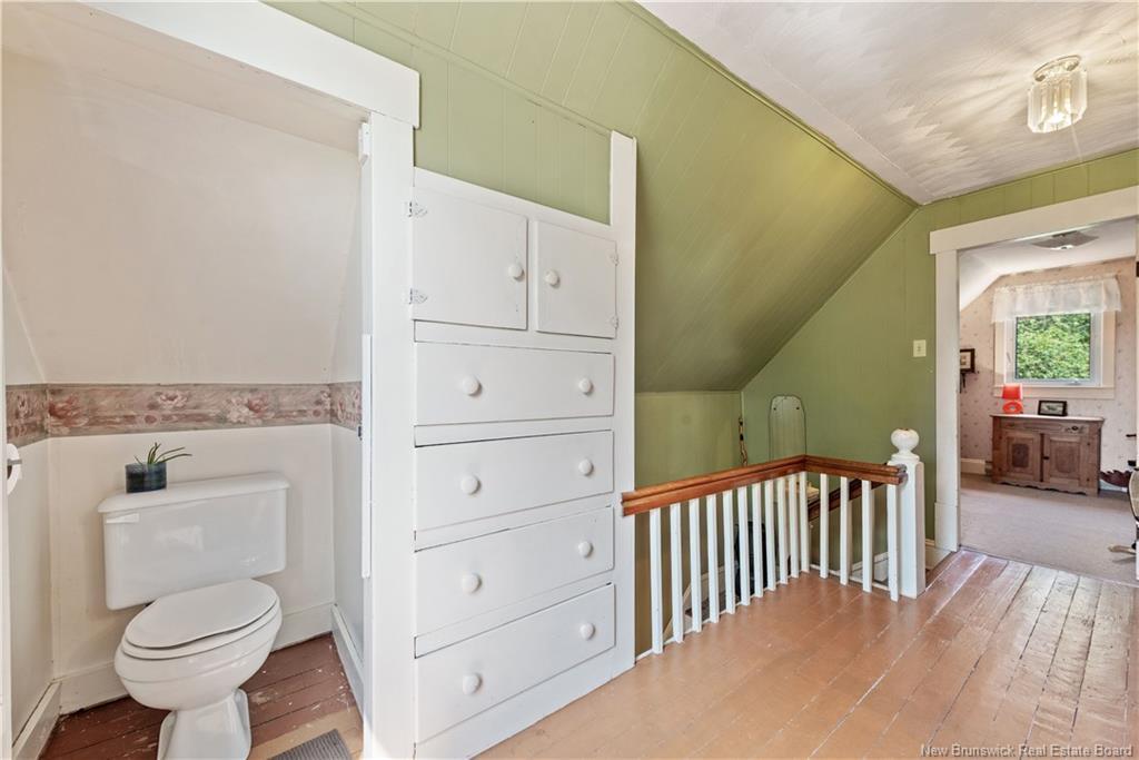 5636 King St, Riverside-Albert, NB