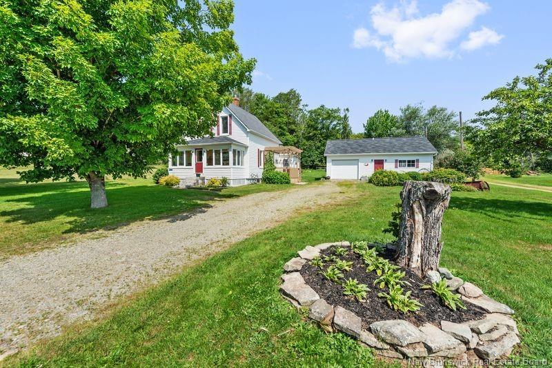 5636 King St, Riverside-Albert, NB