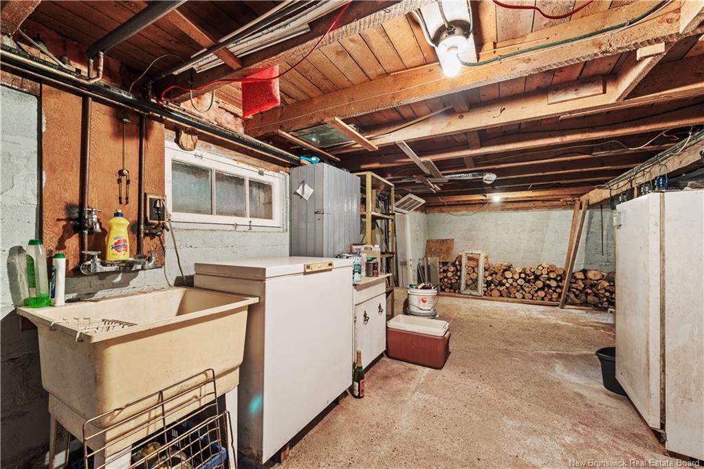 5636 King St, Riverside-Albert, NB
