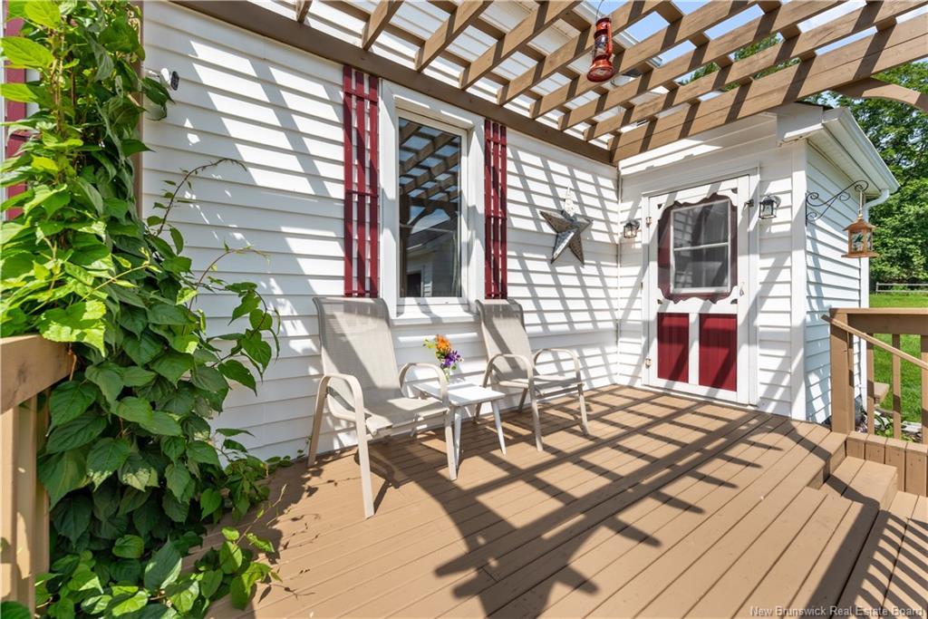 5636 King St, Riverside-Albert, NB