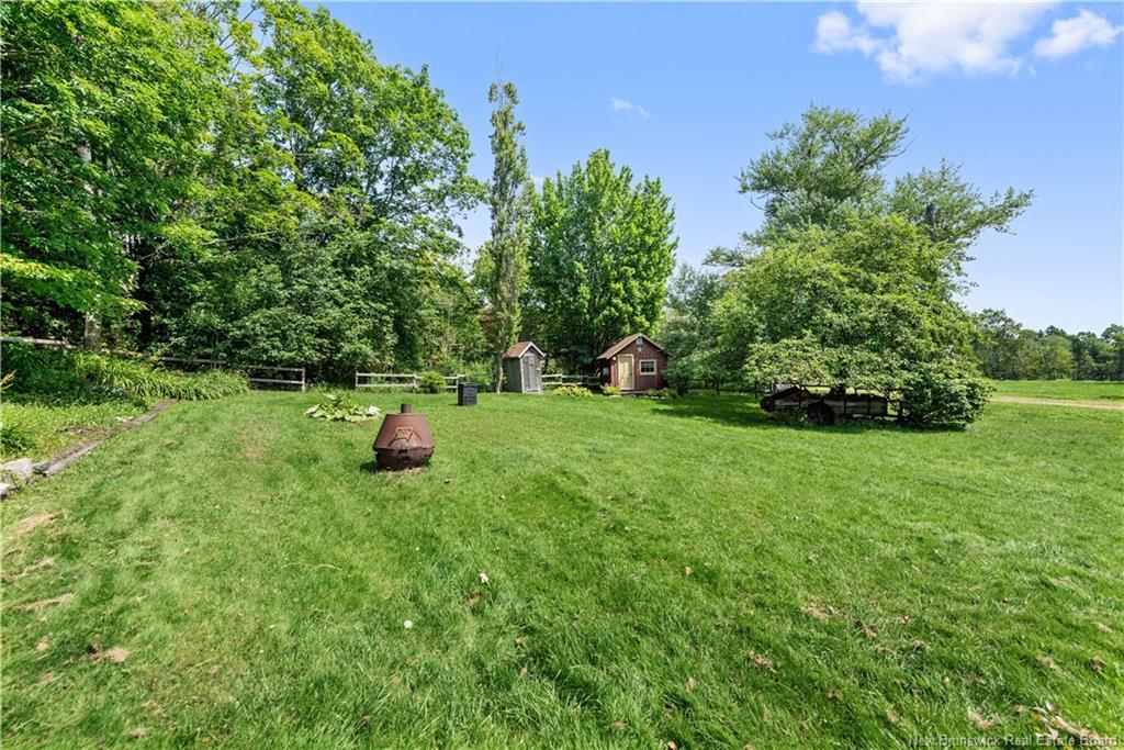 5636 King St, Riverside-Albert, NB