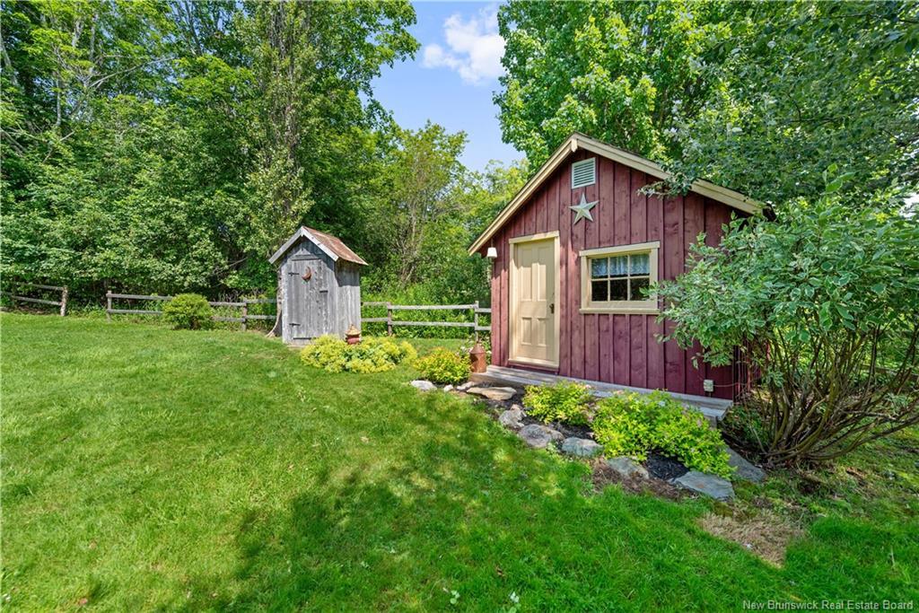5636 King St, Riverside-Albert, NB