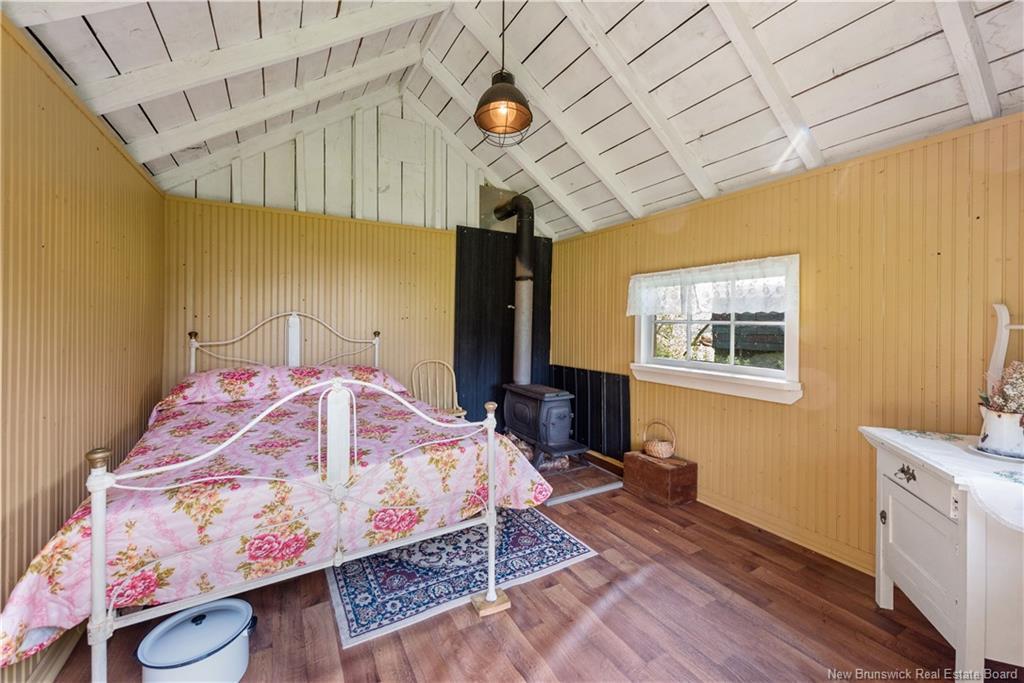 5636 King St, Riverside-Albert, NB