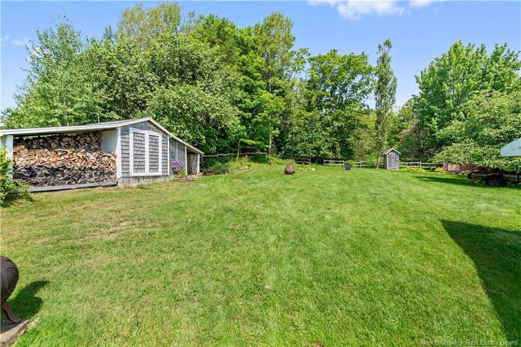 5636 King St, Riverside-Albert, NB
