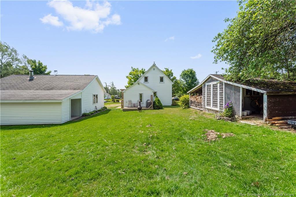 5636 King St, Riverside-Albert, NB