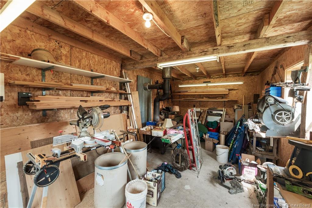 5636 King St, Riverside-Albert, NB