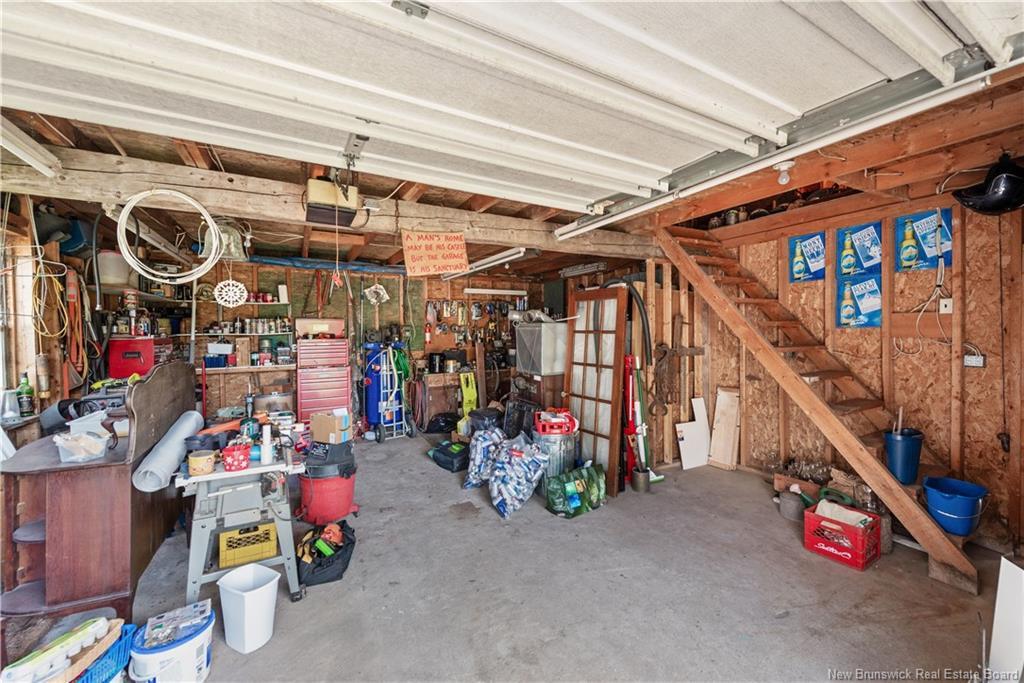 5636 King St, Riverside-Albert, NB