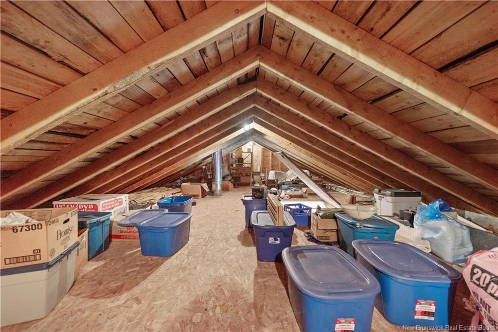 5636 King St, Riverside-Albert, NB