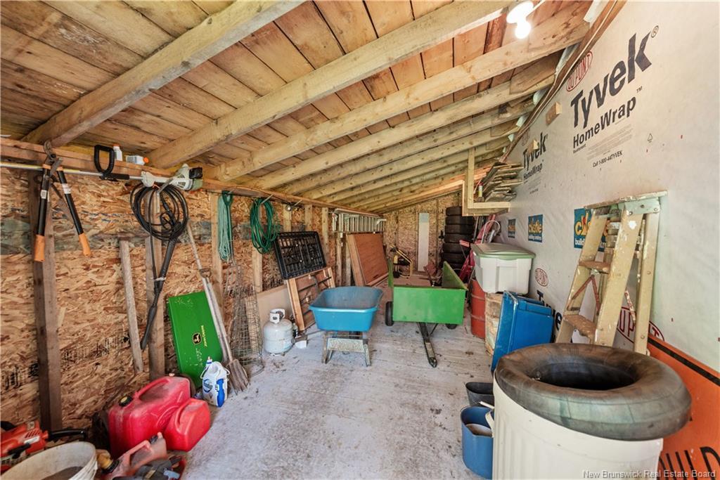 5636 King St, Riverside-Albert, NB