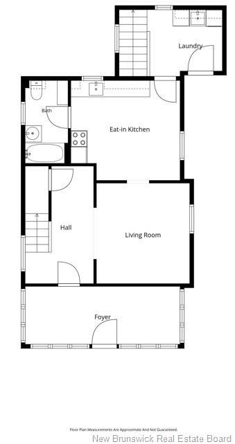 5636 King St, Riverside-Albert, NB