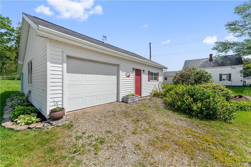 5636 King St, Riverside-Albert, NB
