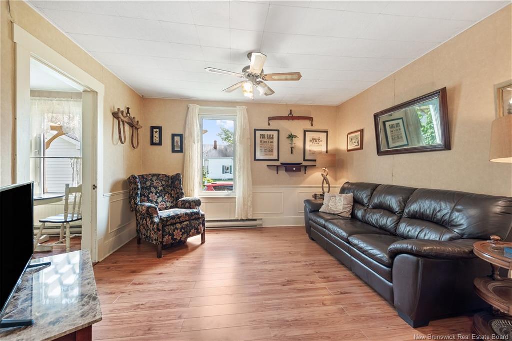 5636 King St, Riverside-Albert, NB