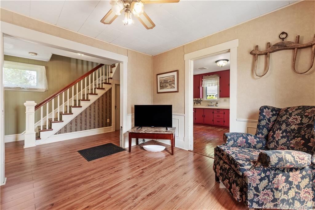 5636 King St, Riverside-Albert, NB
