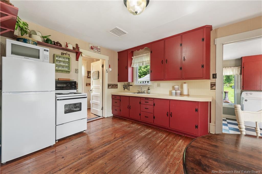 5636 King St, Riverside-Albert, NB