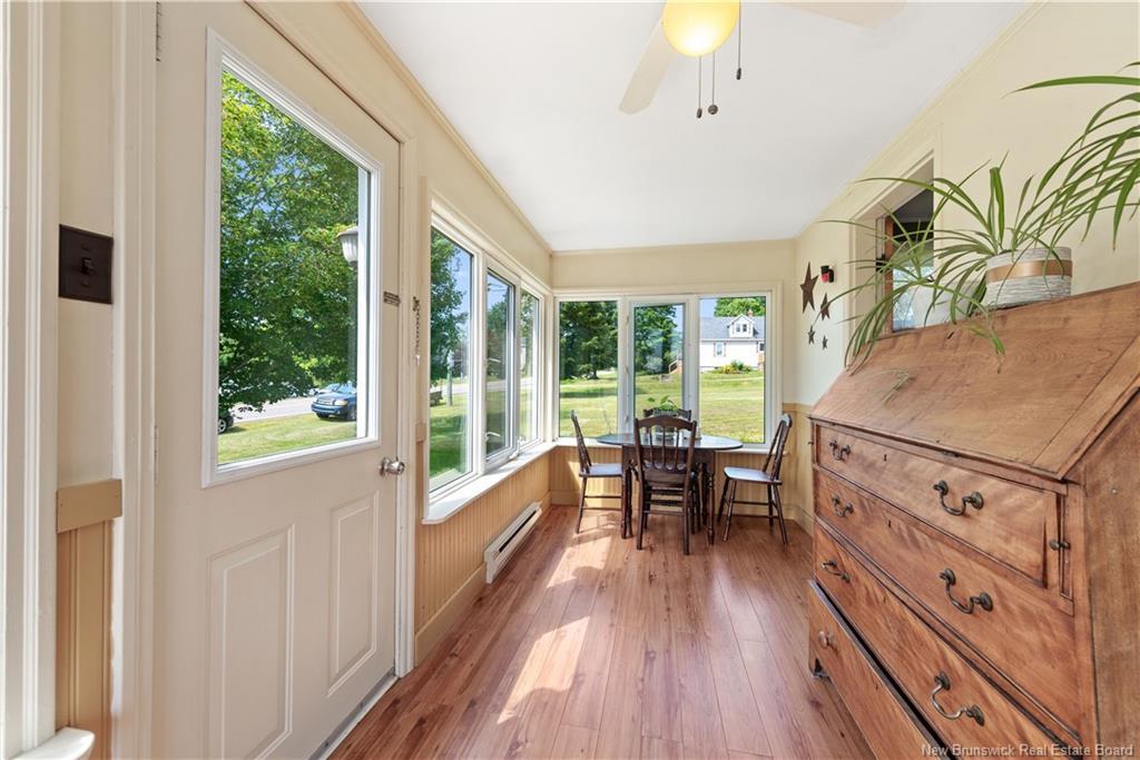5636 King St, Riverside-Albert, NB