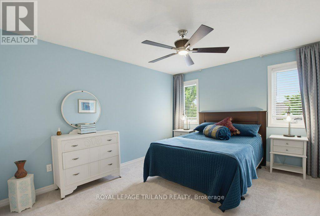226 Peach Tree Boulevard, St. Thomas, ON