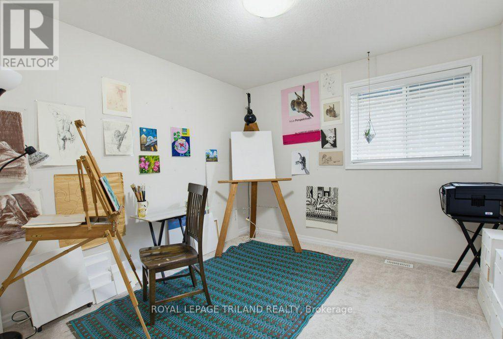 226 Peach Tree Boulevard, St. Thomas, ON