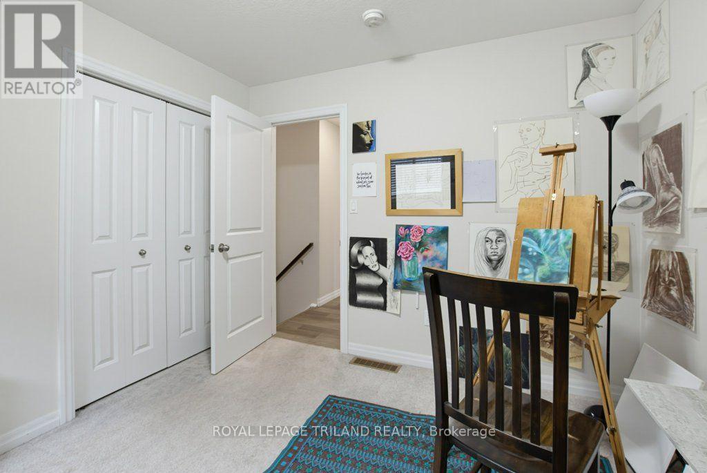 226 Peach Tree Boulevard, St. Thomas, ON