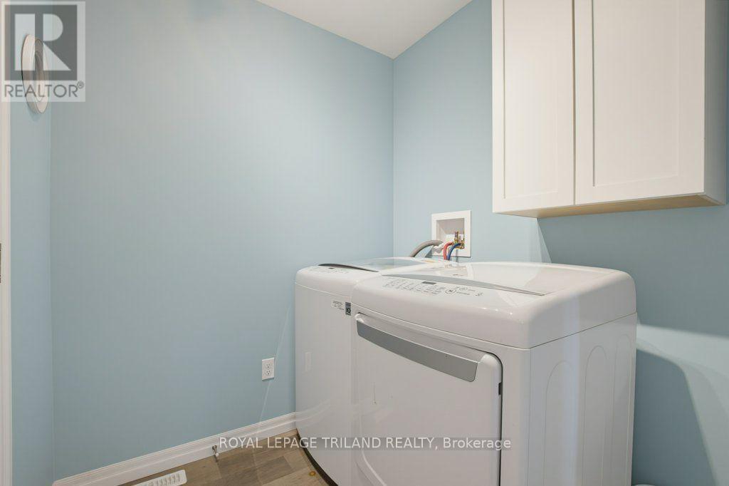 226 Peach Tree Boulevard, St. Thomas, ON