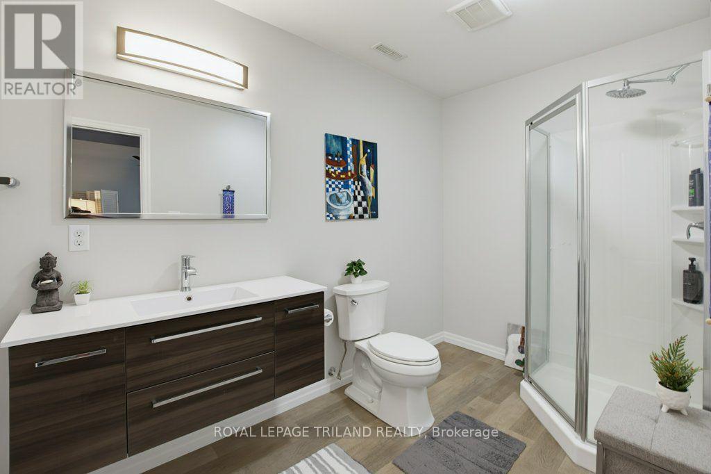 226 Peach Tree Boulevard, St. Thomas, ON