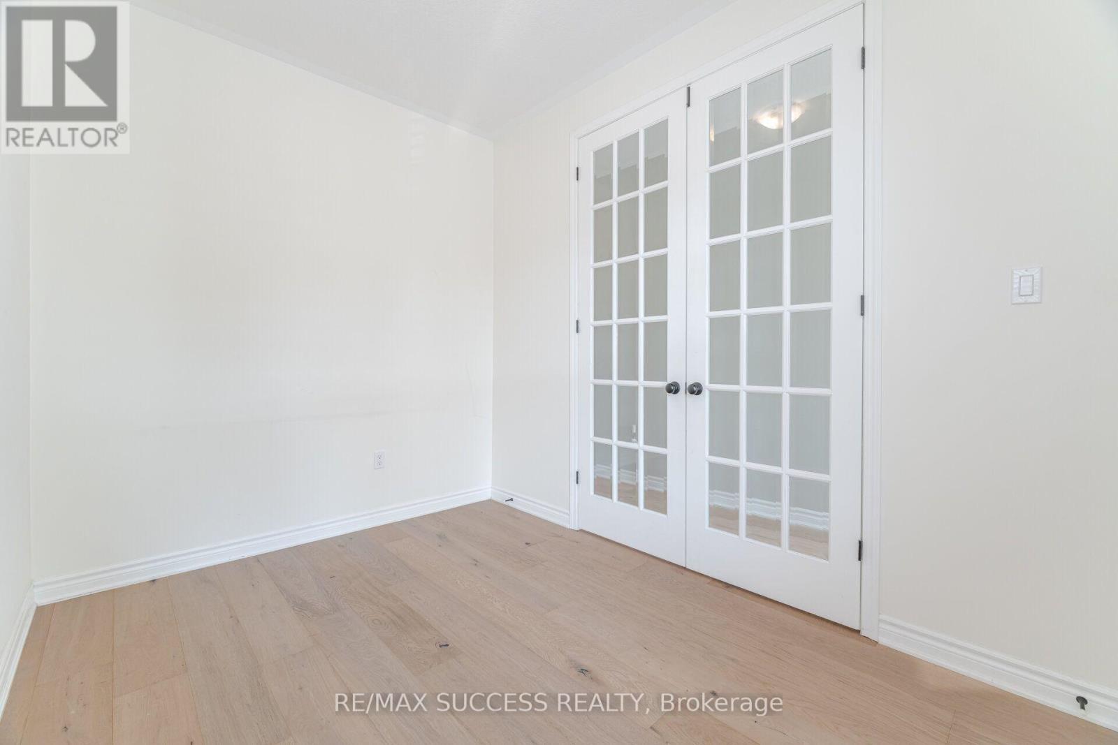 28 Pickett Place, Cambridge, ON - Indoor Photo Showing Other Room