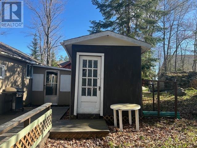 20 Cedar Ln, Batchewana, ON - Outdoor