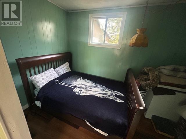 20 Cedar Ln, Batchewana, ON - Indoor Photo Showing Bedroom