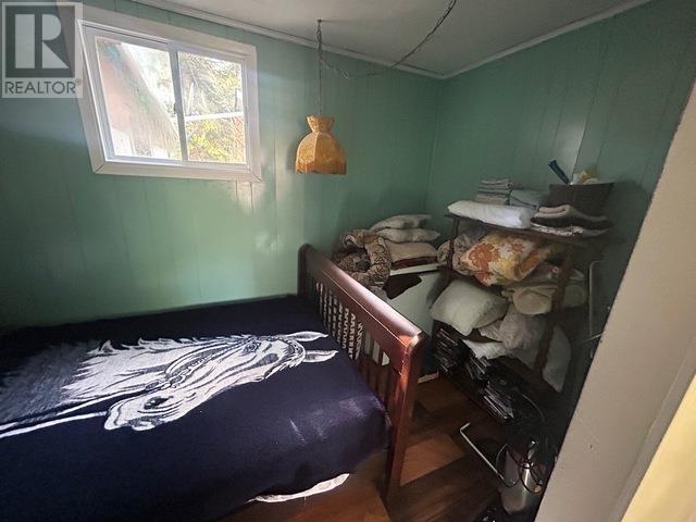 20 Cedar Ln, Batchewana, ON - Indoor Photo Showing Bedroom