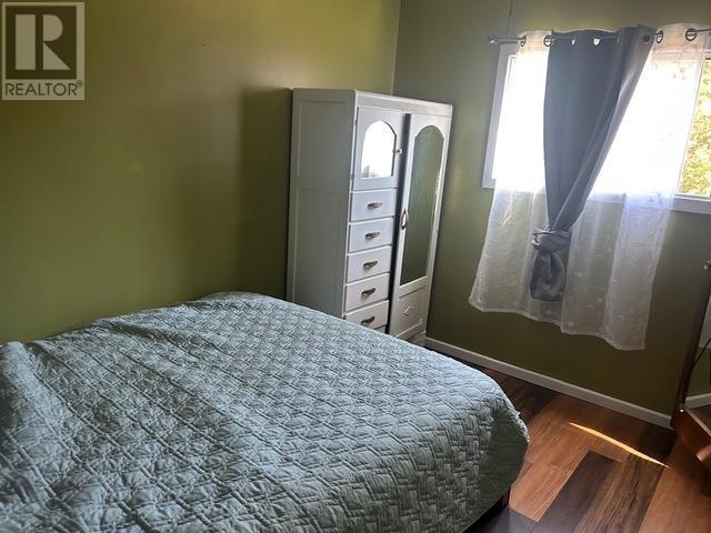 20 Cedar Ln, Batchewana, ON - Indoor Photo Showing Bedroom