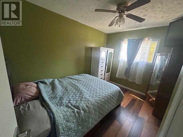 20 Cedar Ln, Batchewana, ON - Indoor Photo Showing Bedroom
