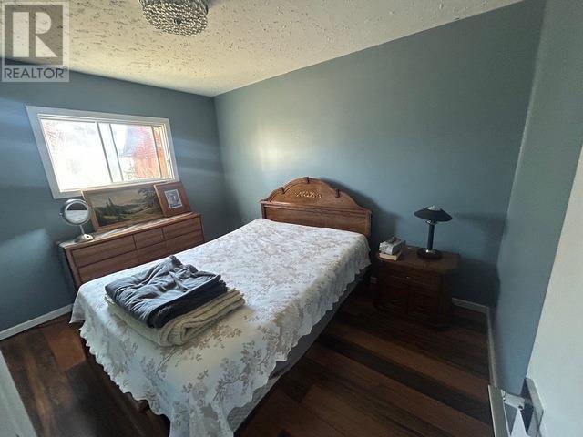 20 Cedar Ln, Batchewana, ON - Indoor Photo Showing Bedroom