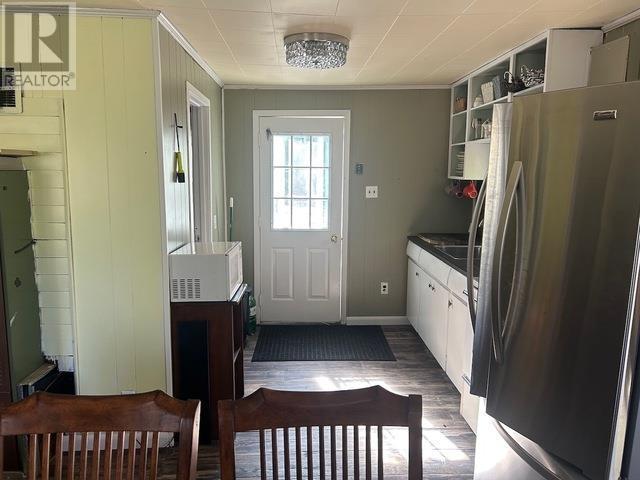 20 Cedar Ln, Batchewana, ON - Indoor Photo Showing Other Room