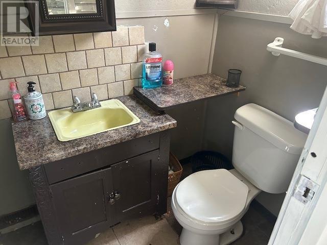 20 Cedar Ln, Batchewana, ON - Indoor Photo Showing Bathroom